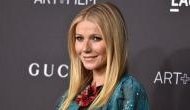 Gwyneth Paltrow claims Harvey Weinstein was 'scared' of Brad Pitt