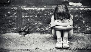 Kerala: 14-year-old girl drugged, raped for months