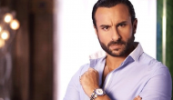 Kareena Kapoor shares fun boomerang to wish Saif Ali Khan on 50th birthday