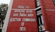 Maharashtra citizens lodge 400 poll code violation complaints via cVIGIL app