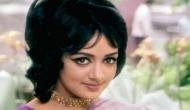 On Hema Malini's birthday, a look at her 5 exceptional characters 