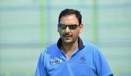 Hockey India names 34-member core group for National Camp