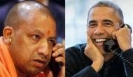 OMG! Twitterati created memes of Yogi Adityanath after he renamed Allahabad to Prayagraj; see some viral funny pics