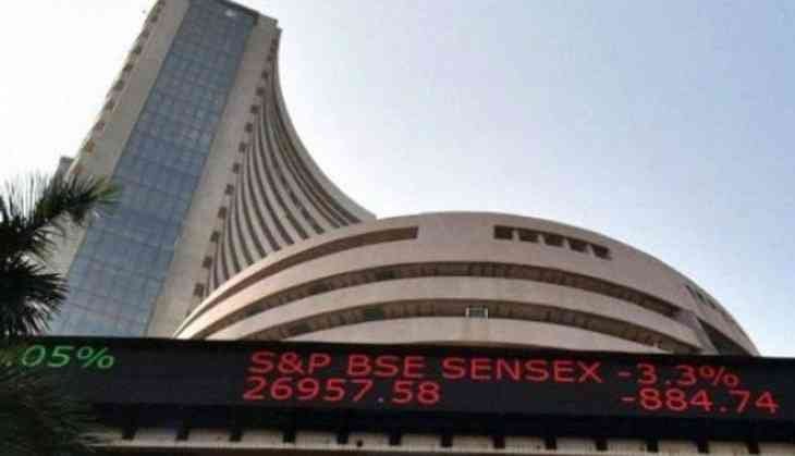 Sensex