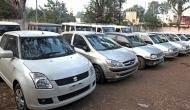 Car prices to touch sky high by next year; can see a massive rise up to Rs 1 lakh