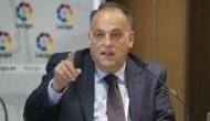'If you cheat, you have to be thrown out' - La Liga chief steps up pressure on PSG