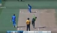 After Prithvi Shaw this U-19 cricketer will make his Test debut for his country