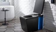 New AI toilets can scan your poop for diagnosis, Goodbye nasty tests
