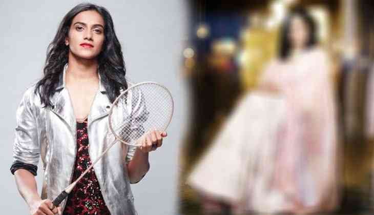 PV_Sindhu