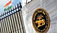 GDP to contract by 9.5 pc in FY21, may turn positive by Q4: RBI
