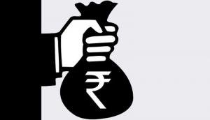 Lok Sabha Polls: IT department to deploy 400 officers to monitor black money flow in Gujarat