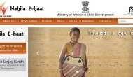 Golden opportunity for women! Government is giving opportunity to start your own business; learn complete process