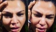 Shocking! Rakhi Sawant and Deepak Kalal's marriage got cancelled and you won't believe why!