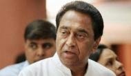 Madhya Pradesh scheme assures 100 days employment per year to Economically Weaker Sections youths