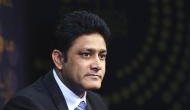Anil Kumble identifies player that can solve India's No 4 spot dilemma