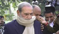1984 anti-Sikh riots: Delhi former Congress leader Sajjan likely to surrender today before court