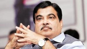 Nitin Gadkari denies returning to state politics, says 'Don't link RSS Cheif to Maharashtra government formation'