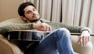 Sidharth Malhotra 'overwhelmed by love, care' posts on birthday