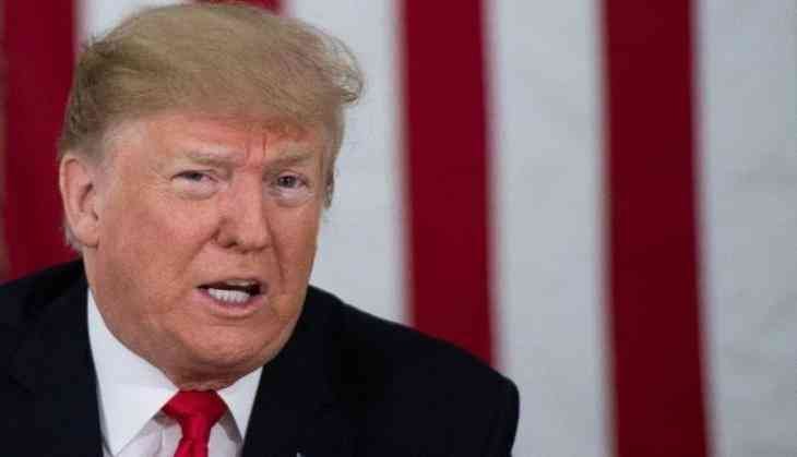 Donald_Trump