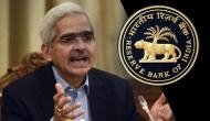 Ahead of LS polls, RBI cuts repo rate by 25 basis points to 6 per cent, for second consecutive time