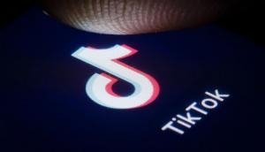 TikTok, Zoom to exit from 'new' Hong Kong