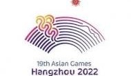 Cricket set for Asian Games return in 2022: Reports