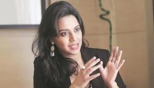 Padma Shri to Pakistani singer Adnan Sami shows BJP’s extreme love for Pakistan, says Swara Bhaskar