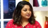  Fightback: Indian women who became torchbearer of #MeTOO movement