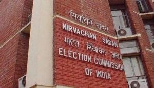 EC: J&K Assembly polls to be held later this year; dates to be announced after Amarnath Yatra