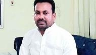 Lok Sabha Elections 2019: Congress MLA resigns from party in Odisha
