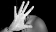 Kerala: Man forces woman to convert to Islam so as to marry her
