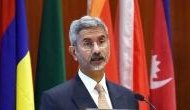 India received satellite data related to floods from 8 countries as per standard practice: MEA