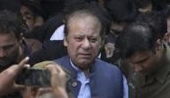 Pakistan: Shehbaz regime considering quashing ex-PM Nawaz Sharif's graft cases, sentencing 