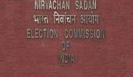 Assembly polls dates for Goa, Punjab, Manipur, Uttarakhand, UP to be announced today