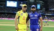 IPL 2020: Mumbai Indians have upper hand in their clash against CSK, says Gambhir