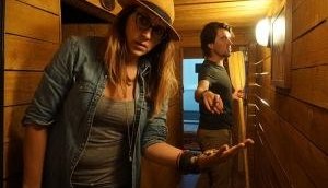 Digital and Physical – What Weird and Popular Relationships Does the World Offer?