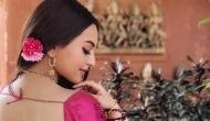 Dabangg 3 actress Sonakshi Sinha on Deepa Malik Biopic: It's all speculation