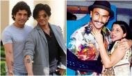 Zoya Akhtar denies Ranveer Singh replacing Shah Rukh Khan in Don 3, says 'That's absolute nonsense'