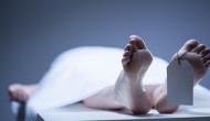 UP: 14-year-old boy found dead near his home in Azamgarh district