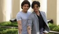 Farhan Akhtar clears air on Ranveer Singh replacing Shah Rukh Khan in Don 3!