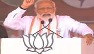 PM Modi: Factories of terrorism are still operating in Pakistan