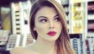 Watch: Rakhi Sawant’s emotional video goes viral on social media; fans ask, ‘are you missing Deepak Kalal?’