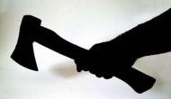 Tamil Nadu Horror: Father kills alcohol-addicted son with axe after tiff over money
