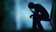 Alcoholism, substance abuse leads college students to a life of distress, claims study