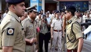 BJP worker found hanging from tree in West Bengal's Purulia; party alleges TMC’s hand