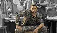 After Gully Boy, Zoya Akhtar to make a spin-off MC Sher, starring Siddhant Chaturvedi; read details inside