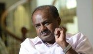 Karnataka: Kumaraswamy slams state govt for decision to shut centers for women in distress amid COVID-19 lockdown
