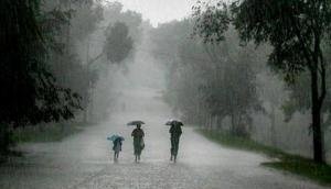 CWC issues flood and landslides advisory; warns of cloudburst, flashfloods in several states