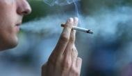 N Korea bans smoking in public places, asks businesses to save resources