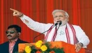 Ayushman row: Amethi hospital rejects PM Modi’s accusation of turning away patient with Ayushman Bharat card; terms it ‘baseless’